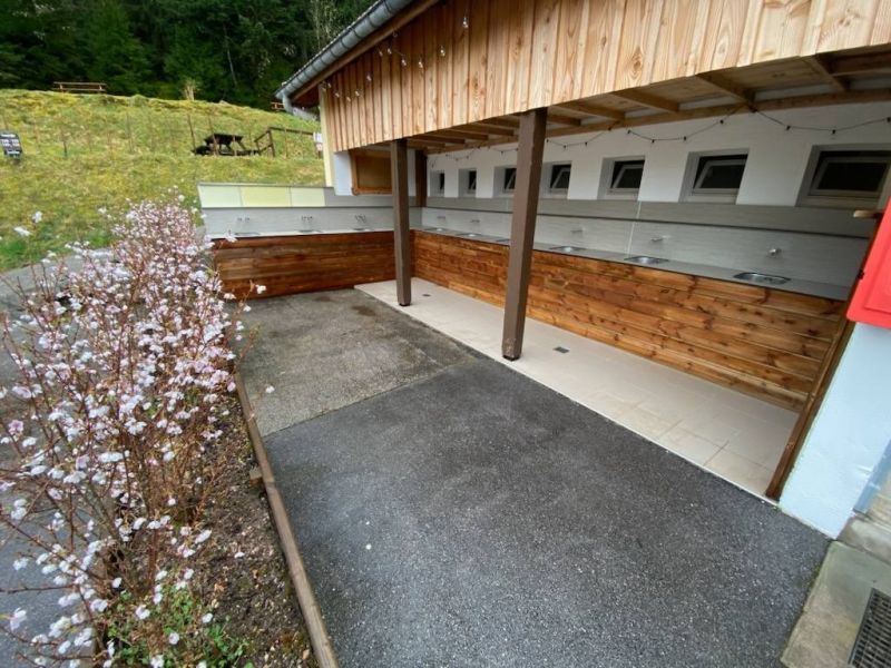 492349655 9797805933573280 n