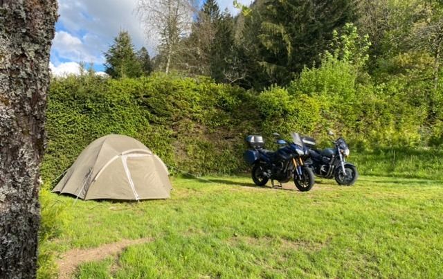 afficher les photos recentes